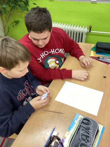 prevody jednotek 7